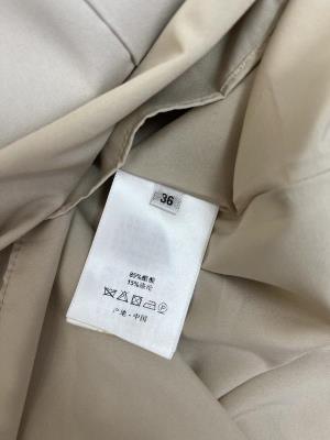 wholesale quality dior dress 25ss model no. 9